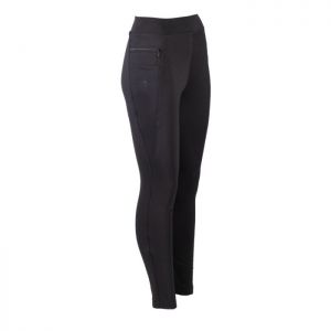 Leggings HIVER MAJA fond silicone