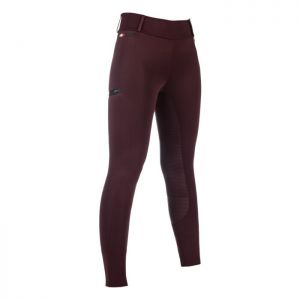 Leggings LIVIGNO fond silicone