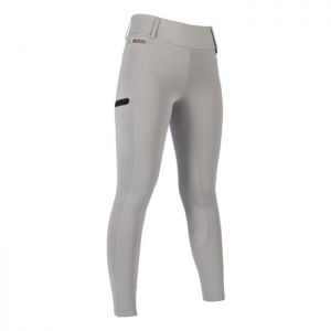 Leggings LIVIGNO fond silicone