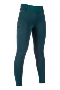 Leggings LIVIGNO fond silicone