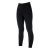 Leggings equitation TABEA, fond silicone - Pantalons d'quitation  fond intgral