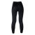 Leggings equitation TABEA, fond silicone - Pantalons d'quitation  fond intgral