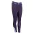 Leggings équitation LOLA - Pantalons d'quitation  basanes enfant