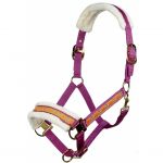 Licol ALLURE CHEVAL