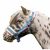 Licol Poney Funny Horses - Licols en nylon