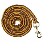 Longe ALLURE CHEVAL