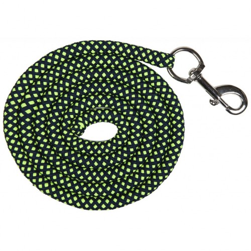 Longe nylon Equestrian - Longes
