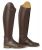 Bottes ESTELLE Regular/Regular - Bottes d'quitation