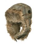 Chapka adulte "Timber hat"
