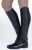 PROMO Mini-chaps KILLARNEY - Mini-chaps