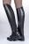 PROMO Mini-chaps KILLARNEY - Mini-chaps