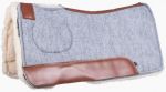 Pad western ANATA