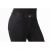 Pantalon EMMA fond silicone - Pantalons d'équitation à fond intégral