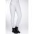 Pantalon Alexis fond silicone "Concours" - Pantalons d'quitation  fond intgral