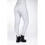 Pantalon Alexis fond silicone "Concours" - Pantalons d'quitation  fond intgral