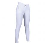 Pantalon Alexis fond silicone "Concours"