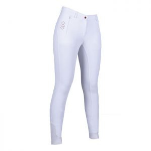 Pantalon Alexis fond silicone "Concours"