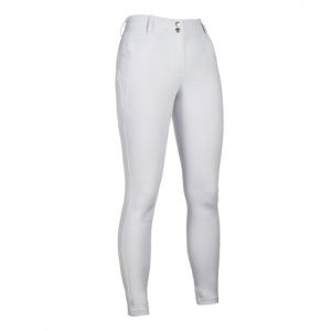 Pantalon ARI, basanes silicone