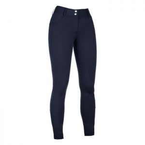 Pantalon ARI, basanes silicone