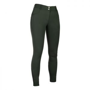 Pantalon ARI, basanes silicone