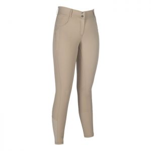 Pantalon ARI, fond silicone