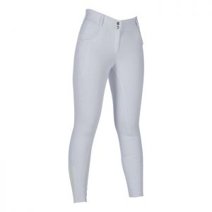 Pantalon ARI, fond silicone