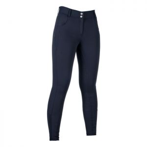 Pantalon ARI, fond silicone