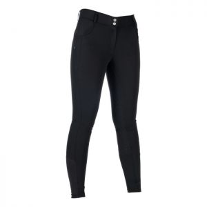 Pantalon ARI, fond silicone