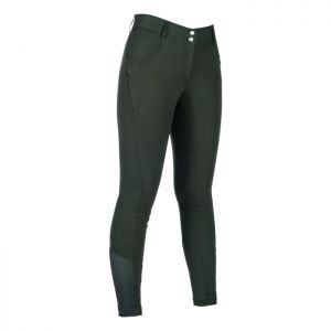 Pantalon ARI, fond silicone