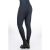 Leggings ARUBA fond silicone - Pantalons d'quitation  fond intgral