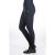 Leggings ARUBA fond silicone - Pantalons d'quitation  fond intgral