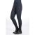 Leggings ARUBA fond silicone - Pantalons d'quitation  fond intgral