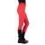 Leggings ARUBA fond silicone - Pantalons d'quitation  fond intgral