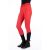 Leggings ARUBA fond silicone - Pantalons d'quitation  fond intgral