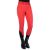 Leggings ARUBA fond silicone - Pantalons d'quitation  fond intgral