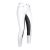 Pantalon BASIC Belmtex Super Grip - Pantalons d'équitation à fond intégral