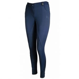 Pantalon BILBAO STYLE Limited fond silicone