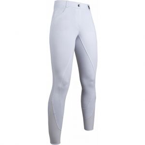 Pantalon BILBAO STYLE Limited fond silicone