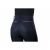 Pantalon BILBAO STYLE Limited fond silicone - Pantalons d'équitation à fond intégral