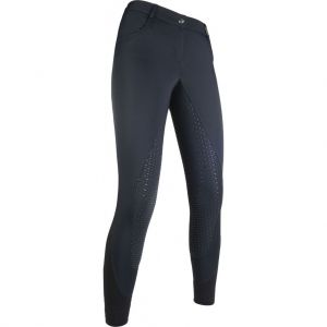 Pantalon BILBAO STYLE Limited fond silicone