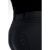 Pantalon chauffant Comfort Style, fond silicone - Pantalons d'quitation d'hiver