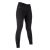 Pantalon chauffant Comfort Style, fond silicone - Pantalons d'quitation d'hiver