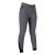 Pantalon équitation chauffant KEEP WARM Style, fond silicone - Pantalons d'quitation d'hiver