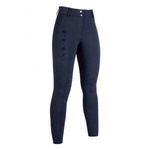 Pantalon fond peau Alos Buenos Aires