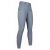 Pantalon Comfort FLO Style - Pantalons d'quitation  basanes