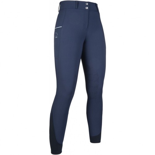 Pantalon Comfort FLO Style - Pantalons d'quitation  basanes