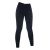 Pantalon Denim Harbour Island, basanes silicone - Pantalons d'quitation  basanes