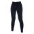 Pantalon Denim Harbour Island, basanes silicone - Pantalons d'quitation  basanes