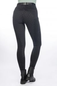 Pantalon Denim fond silicone Harbour Island