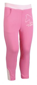 Leggings equitation PICCOLA